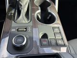 Used 2026 Toyota Highlander SUV