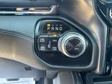 Used 2022 Ram 1500 Truck
