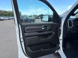 New 2026 Ram 1500 Truck