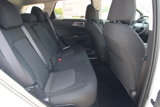 New 2027 Kia Sportage Hybrid SUV