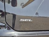 Used 2024 Ford Edge SUV