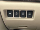 Used 2017 Nissan Maxima Sedan
