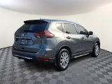 Used 2020 Nissan Rogue SUV