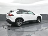 Used 2025 Toyota RAV4 SUV
