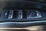 New 2026 Kia Sorento SUV