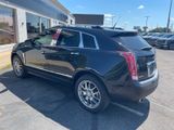 Used 2012 Cadillac SRX SUV