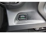 Used 2016 Chevrolet Camaro Coupe