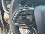 Used 2023 Buick Envision SUV