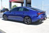 Used 2026 Kia K5 Sedan