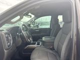 Used 2020 Chevrolet Silverado 1500 Truck