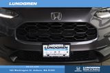 Used 2024 Honda HR-V SUV