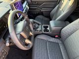 New 2026 Toyota 4Runner i-FORCE MAX SUV