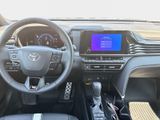 Used 2025 Toyota Camry Sedan