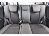 Used 2022 Honda HR-V SUV