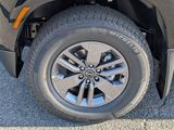 New 2026 Nissan Frontier Truck