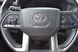 Used 2025 Toyota 4Runner SUV