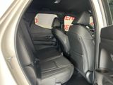New 2027 Hyundai Santa Cruz Truck