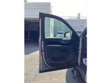 Used 2024 Chevrolet Tahoe SUV