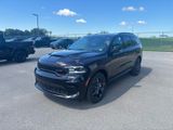 New 2026 Dodge Durango SUV