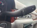 Used 2013 GMC Sierra 1500 Truck