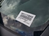 Used 2009 Acura MDX SUV