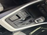 Used 2025 Toyota RAV4 SUV