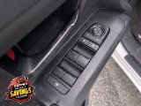 Used 2024 Toyota Tacoma Truck