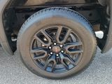 Used 2024 GMC Sierra 1500 Truck