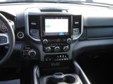 Used 2025 Ram 1500 Truck
