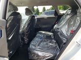 New 2027 Kia Seltos SUV