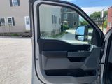 Used 2023 Ford F-150 Truck