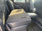 Used 2019 Nissan Titan XD Truck