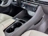 Used 2025 Hyundai Sonata Sedan