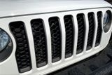 Used 2020 Jeep Gladiator Truck