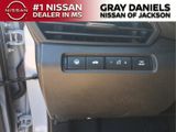 Used 2026 Nissan Altima Sedan