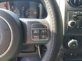 Used 2015 Jeep Patriot SUV