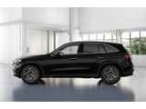 New 2026 Mercedes-benz GLC SUV