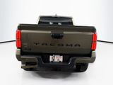 Used 2025 Toyota Tacoma Truck