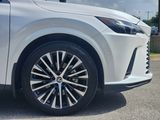 Used 2023 Lexus RX SUV