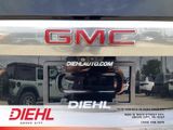 Used 2022 GMC Yukon SUV