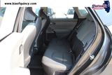 New 2027 Kia Seltos SUV