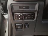 New 2026 Ford F-150 Truck