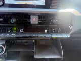Used 2025 Toyota Land Cruiser SUV