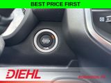 New 2026 Ram 2500 Truck