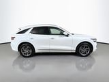 Used 2025 Genesis GV70 SUV
