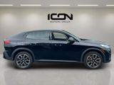 Used 2026 BMW X2 SUV