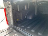 Used 2023 Ford F-150 Truck
