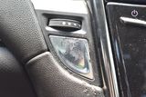 Used 2014 Cadillac ATS Sedan