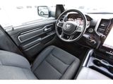 Used 2023 Ram 1500 Truck