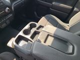 Used 2024 GMC Sierra 1500 Truck